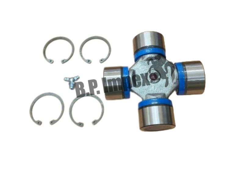 UNIVERSAL JOINT